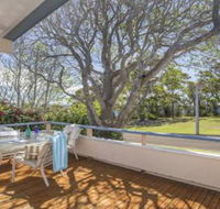 103 Bannister Head Rd Beaming Bannister Retreat - Broome Tourism
