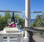 58 Seaview St. Summer Days - Broome Tourism