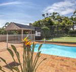 The Sands 4 / 46 Jones Avenue Mollymook - Broome Tourism