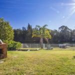 77 Lake Entrance Rd Waterfront Wonder - Broome Tourism 0
