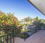 Relaxed Homely Retreat 57 Carroll Ave - Broome Tourism
