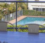 Dolphin Views Unit 5 of 14 Dolphin St - Broome Tourism