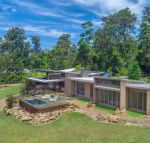 Calanthe Acreage Doonan - Broome Tourism
