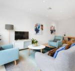 BOUTIQUE STAYS Murrumbeena Place 2 - Broome Tourism