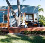 Big Tiny 6Sixteen The Banks - Broome Tourism