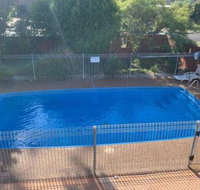 9 Pirralea Parade fantastic family getaway with pool  boat parking - Broome Tourism