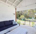 Little Beach House 4 James Crescent Little Beach with air con WiFi  boat parking - Broome Tourism