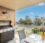10 Teramby Court 104 Magnus Street in Nelson Bay CBD with water views  WIFI - Broome Tourism