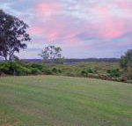 Jabiru Motel - Broome Tourism