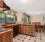 Kennington Cottage - Broome Tourism