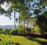 Valleydale cottage - Broome Tourism