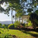 Valleydale Cottage - Broome Tourism 0