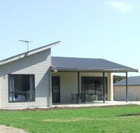 Jalilla Village - Broome Tourism