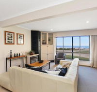 Right on the Beach at Moana - Broome Tourism