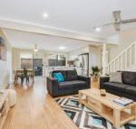 Central Mooloolaba 3 Bedroom Unit - Broome Tourism