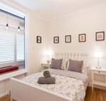 Boutique Central Apartment Vogue - Broome Tourism