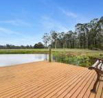 Nulkaba Escape super central walk to Zoo short drive to Potters  Wineries - Broome Tourism