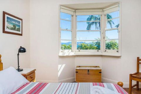 Wambiri On Lighthouse Road - Broome Tourism 3