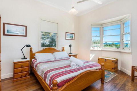 Wambiri On Lighthouse Road - Broome Tourism 5