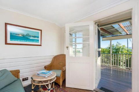 Wambiri On Lighthouse Road - Broome Tourism 7