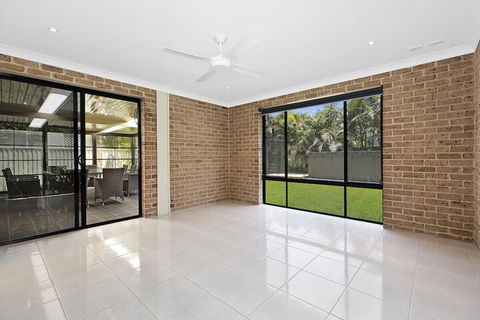 North Entrance Beach House - Broome Tourism 7