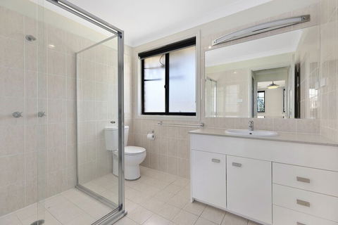 North Entrance Beach House - Broome Tourism 3