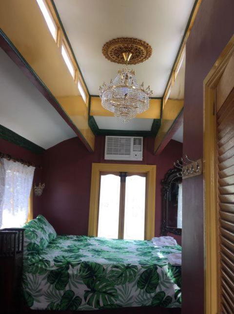 Glamping Gypsy Hobart - Broome Tourism 2