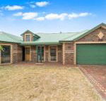 Villa di Morcone by the Bay - Broome Tourism