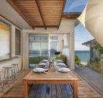 Sea Shack - Broome Tourism