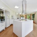 Perfect Family Escape In Mountain Creek - Broome Tourism 0