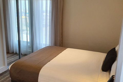Porters Plainland Hotel - Broome Tourism 5
