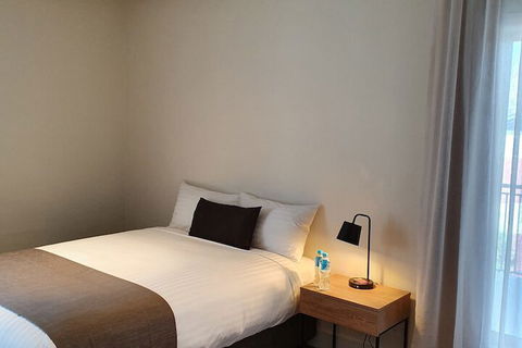 Porters Plainland Hotel - Broome Tourism 3