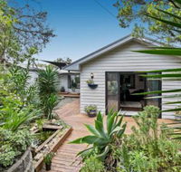 The Rye Tree House - Broome Tourism