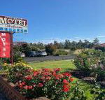 Donnybrook Motel - Broome Tourism