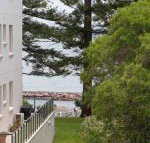 9 Bronte Court 17 Magnus Street renovated unit with filtered views  pool - Broome Tourism