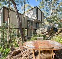 TreetopsatWagstaffe - Broome Tourism