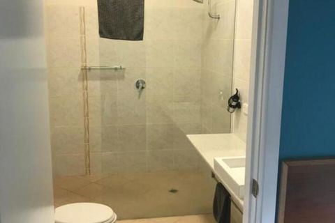 Tarra Bulga Guesthouse - Broome Tourism 4