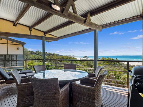 Claytons 5 - Broome Tourism 2