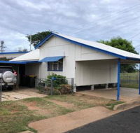 Gumby Gumby Cottage - Broome Tourism
