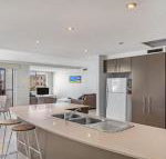 Carrington No.4 Nelson Bay CBD - Broome Tourism