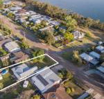 Windsong Pet friendly wifi  close to water - Broome Tourism