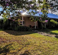 Glenmore Country Estate - Broome Tourism