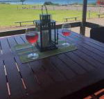 Pine View Holiday Rental - Broome Tourism