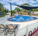 Ingenia Holidays Shoalhaven Heads - Broome Tourism