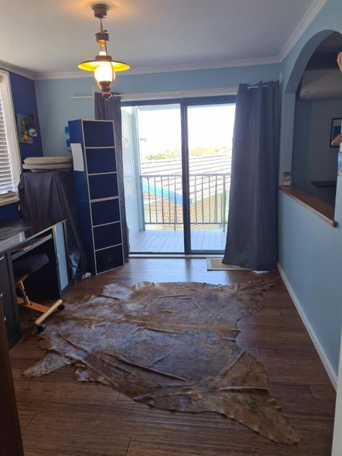 JUST 4 YOU! Amazing Sea Views WIFI Fullly Air Conditioned King Bed - Broome Tourism 3