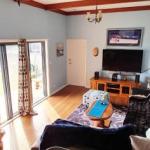 JUST 4 YOU! Amazing Sea Views WIFI Fullly Air Conditioned King Bed - Broome Tourism 0