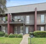 4 Sands Terrace - Broome Tourism