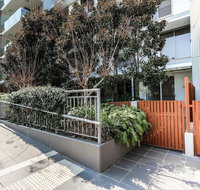 Family Fun 3 Specious Bedroom Apartment In Epping