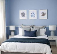 Kinross Cottage Neat  Stylish Sleeps 9 - Broome Tourism
