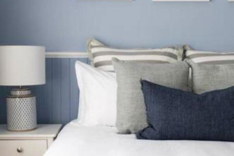 Kinross Cottage Neat & Stylish Sleeps 9 - Broome Tourism 4